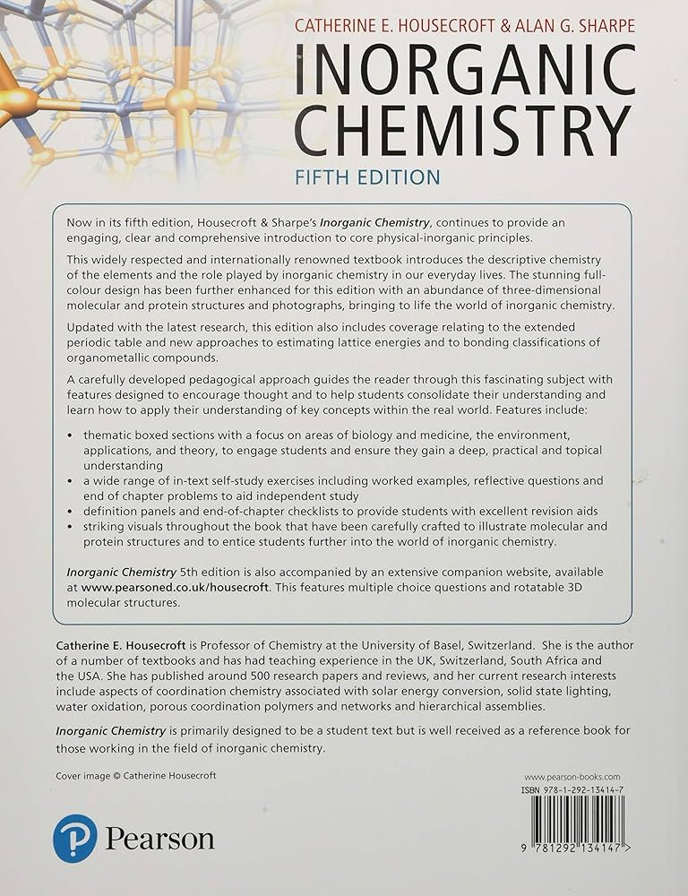 語学+参考書 Inorganic Chemistry 81SBS6i1XiL._UF1000,1000_QL80_.jpg